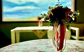 Antica Masseria Il Casone